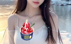 和少妇邻居做爰2伦理